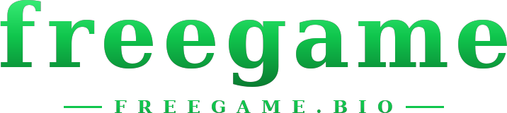 freegame logo