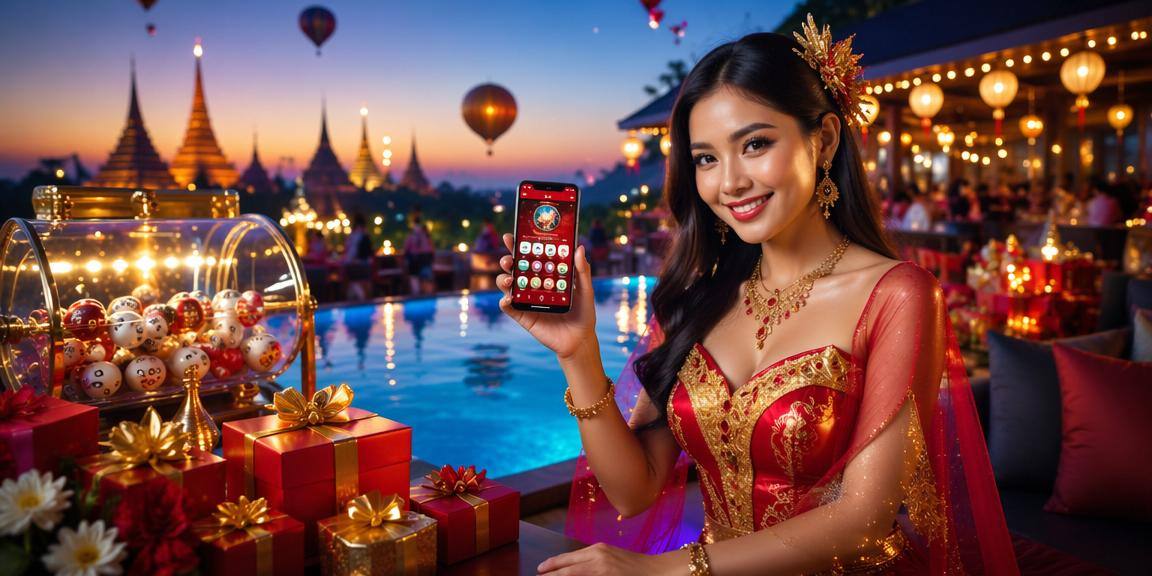 freegame freegame တွင် သင့်အကောင့်ကို ကျည်းကုံးသည့် နည်းလမ်းများ