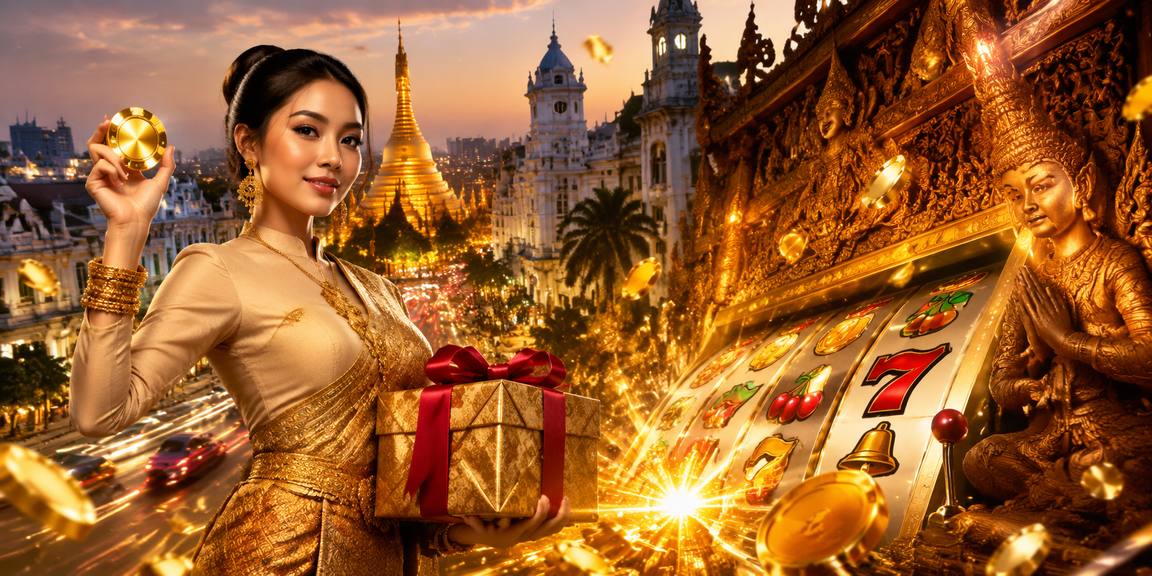 freegame freegame မှ Lucky 7 စားပွဲများ အုပ်စုများ