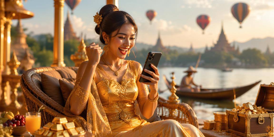 freegame freegame တွင် အစီအစဉ်၊ ငွေပေးချေမှု နှင့် ကစားခွင့်အကြောင်း သုံးသပ်ခြင်း