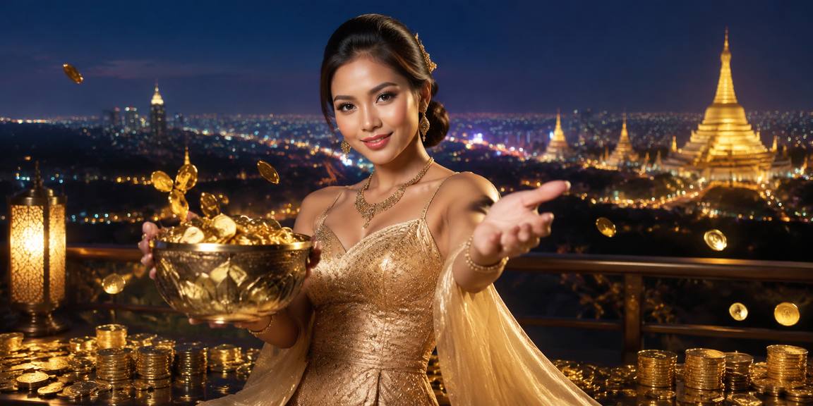 freegame freegame တွင် သင်၏ အချက်အလက်အား မည်သည့်အခါမျ ကာကွယ်ပေးသည်