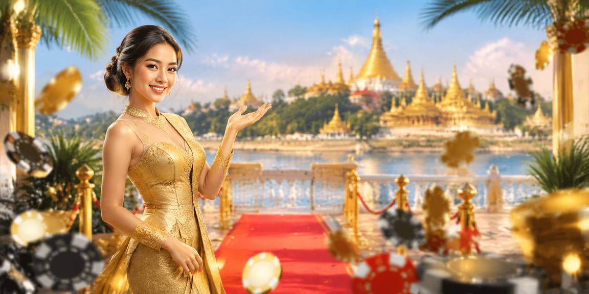 freegame freegame သငေါက်ဆင်းဂိမ်းက ဘာတွေ ကိုယ်စားလှယ်ပေးတယ်