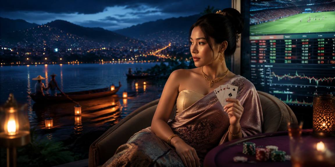freegame freegame ကာစီနိုတွင် လိုက်ဖ်စားပွဲများ ခွင့်ပြုသည်
