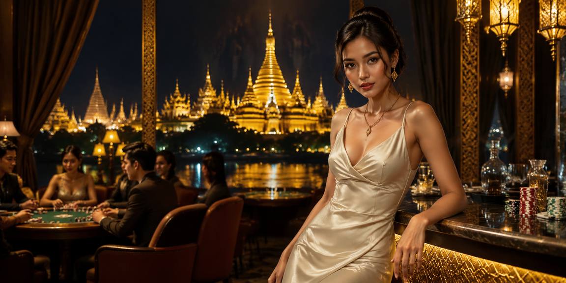freegame အက်ပ်တွင် အရေးကြီးသော လုပ်ဆောင်ချက်များ